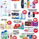 Folleto Farmacias Guadalajara Básicos a Precios ¡Muy Bajos! del 15 al 31 de enero 2026