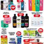 Folleto Farmacias Guadalajara Básicos a Precios ¡Muy Bajos! del 15 al 31 de enero 2026