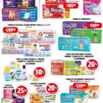 Folleto Farmacias Guadalajara Básicos a Precios ¡Muy Bajos! del 15 al 31 de enero 2026