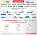 Folleto Farmacias Guadalajara Básicos a Precios ¡Muy Bajos! del 15 al 31 de enero 2026