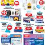 Folleto Farmacias Guadalajara Inicia el Año Nuevo Ahorrando 1 al 14 de enero 2026