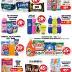 Folleto Farmacias Guadalajara Inicia el Año Nuevo Ahorrando 1 al 14 de enero 2026