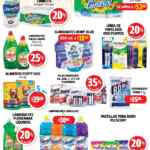 Folleto Farmacias Guadalajara Inicia el Año Nuevo Ahorrando 1 al 14 de enero 2026