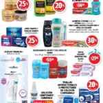 Folleto Farmacias Guadalajara Inicia el Año Nuevo Ahorrando 1 al 14 de enero 2026