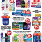 Folleto Farmacias Guadalajara Inicia el Año Nuevo Ahorrando 1 al 14 de enero 2026