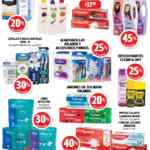 Folleto Farmacias Guadalajara Inicia el Año Nuevo Ahorrando 1 al 14 de enero 2026