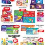 Folleto Farmacias Guadalajara Inicia el Año Nuevo Ahorrando 1 al 14 de enero 2026