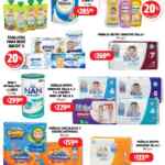 Folleto Farmacias Guadalajara Inicia el Año Nuevo Ahorrando 1 al 14 de enero 2026