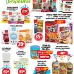 Folleto Farmacias Guadalajara Inicia el Año Nuevo Ahorrando 1 al 14 de enero 2026