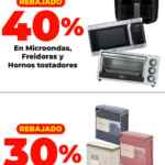Folleto HEB semanal al 15 de enero 2026 con ofertas de 2x1, 3x2, Productos Gratis y más