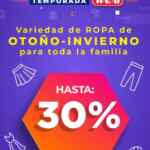 Folleto HEB semanal al 5 de febrero 2026 con ofertas de 3x2, 4x2, Productos Gratis y más