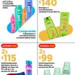 Folleto HEB semanal al 22 de enero 2026 con ofertas de 2x1, 3x2, 5x4, Productos Gratis y más