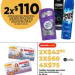 Folleto HEB semanal al 29 de enero 2026 con ofertas de 2x1, 3x2, Productos Gratis y más