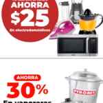 Folleto HEB semanal al 29 de enero 2026 con ofertas de 2x1, 3x2, Productos Gratis y más