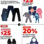 Folleto HEB semanal al 29 de enero 2026 con ofertas de 2x1, 3x2, Productos Gratis y más