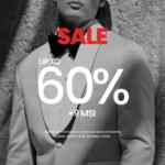 Rebajas High Life de hasta 60% de descuento + 9 MSI