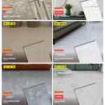 Folleto Home Depot al 11 de febrero 2026