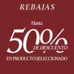 Rebajas Innvictus: hasta 50% de descuento en tenis, ropa y accesorios