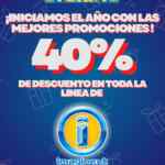 40% de descuento en toda la línea Imaginext en Julio Cepeda Jugueterías 40% de descuento en toda la línea Imaginext en Julio Cepeda Jugueterías