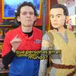 Día Internacional de LEGO Julio Cepeda jugueterías: 20% de descuento en selección de LEGO Día Internacional de LEGO Julio Cepeda jugueterías: 20% de descuento en selección de LEGO