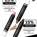 At Play Fest Alert Mary Kay: Hasta 25% de descuento en productos participantes At Play Fest Alert Mary Kay: Hasta 25% de descuento en productos participantes