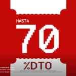 Segundas Rebajas Men's Fashion: Hasta 70% de descuento y más Segundas Rebajas Men's Fashion: Hasta 70% de descuento y más