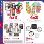 Folleto Arranca el 2026 con Office Depot Enero 2026 con 4x3, hasta 50% de descuento y más