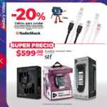 Folleto Arranca el 2026 con Office Depot Enero 2026 con 4x3, hasta 50% de descuento y más