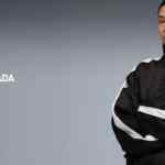 Puma Rebajas de Fin de temporada: Hasta 60% de descuento en productos seleccionados