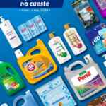 Folleto cuponera Sam’s Club al 2 de febrero 2026