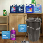 Folleto cuponera Sam’s Club al 2 de febrero 2026 Folleto cuponera Sam’s Club al 2 de febrero 2026