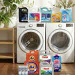 Folleto cuponera Sam’s Club al 2 de febrero 2026 Folleto cuponera Sam’s Club al 2 de febrero 2026