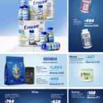 Folleto cuponera Sam’s Club al 2 de febrero 2026 Folleto cuponera Sam’s Club al 2 de febrero 2026