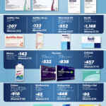 Folleto cuponera Sam’s Club al 2 de febrero 2026 Folleto cuponera Sam’s Club al 2 de febrero 2026