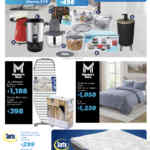 Folleto cuponera Sam’s Club al 2 de febrero 2026 Folleto cuponera Sam’s Club al 2 de febrero 2026