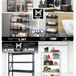 Folleto cuponera Sam’s Club al 2 de febrero 2026 Folleto cuponera Sam’s Club al 2 de febrero 2026