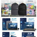 Folleto cuponera Sam’s Club al 2 de febrero 2026 Folleto cuponera Sam’s Club al 2 de febrero 2026