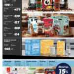 Folleto cuponera Sam’s Club al 2 de febrero 2026 Folleto cuponera Sam’s Club al 2 de febrero 2026