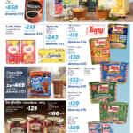 Folleto cuponera Sam’s Club al 2 de febrero 2026 Folleto cuponera Sam’s Club al 2 de febrero 2026