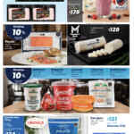 Folleto cuponera Sam’s Club al 2 de febrero 2026 Folleto cuponera Sam’s Club al 2 de febrero 2026