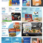 Folleto cuponera Sam’s Club al 2 de febrero 2026 Folleto cuponera Sam’s Club al 2 de febrero 2026