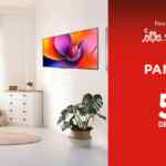 Grandes Propósitos Sanborns: Hasta 50% de descuento Grandes Propósitos Sanborns: Hasta 50% de descuento