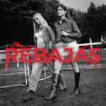 Segundas Rebajas Shasa: Hasta 78% de descuento