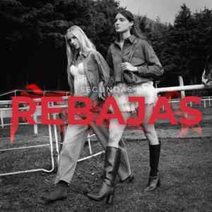 Segundas Rebajas Shasa: Hasta 78% de descuento Imagen de la promo