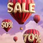 Rebajas de Invierno Soho: Hasta 70% de descuento Rebajas de Invierno Soho: Hasta 70% de descuento