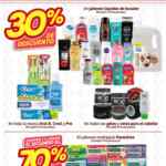 Folleto Soriana fin de semana al 19 de enero 2026