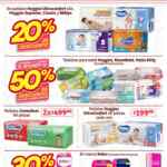 Folleto Soriana fin de semana al 19 de enero 2026