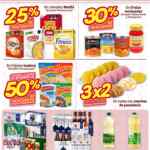 Folleto Soriana fin de semana al 19 de enero 2026