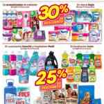 Folleto Soriana fin de semana al 26 de enero 2026 Folleto Soriana fin de semana al 26 de enero 2026