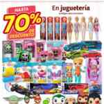 Folleto Soriana fin de semana al 26 de enero 2026 Folleto Soriana fin de semana al 26 de enero 2026